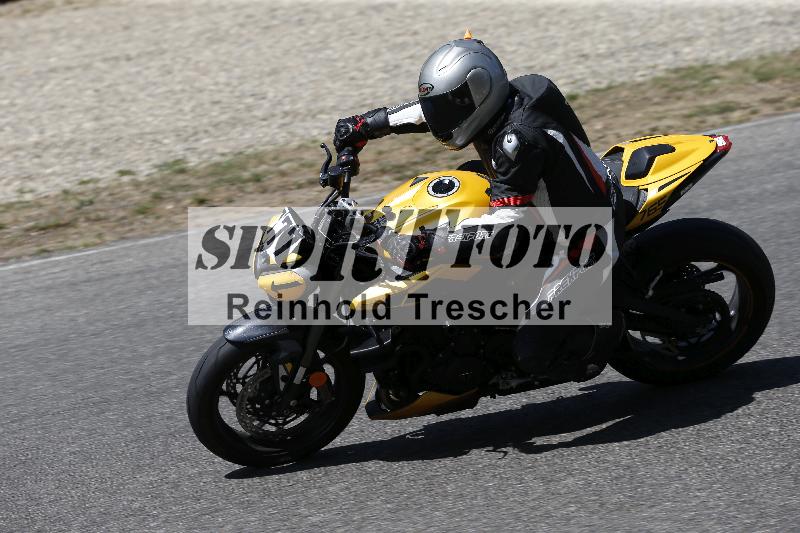 /22 06.07.2026  Pluess Moto Sport ADR/Einsteiger/777